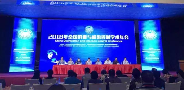 1684920282154857.jpg aq01.jpg